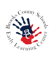 Pre-K Registration