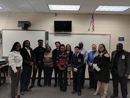 Marketing Pathway Earns Re-Certification