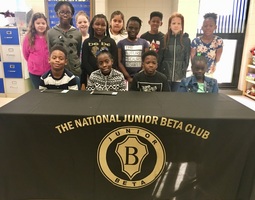 QES BETA Recognition