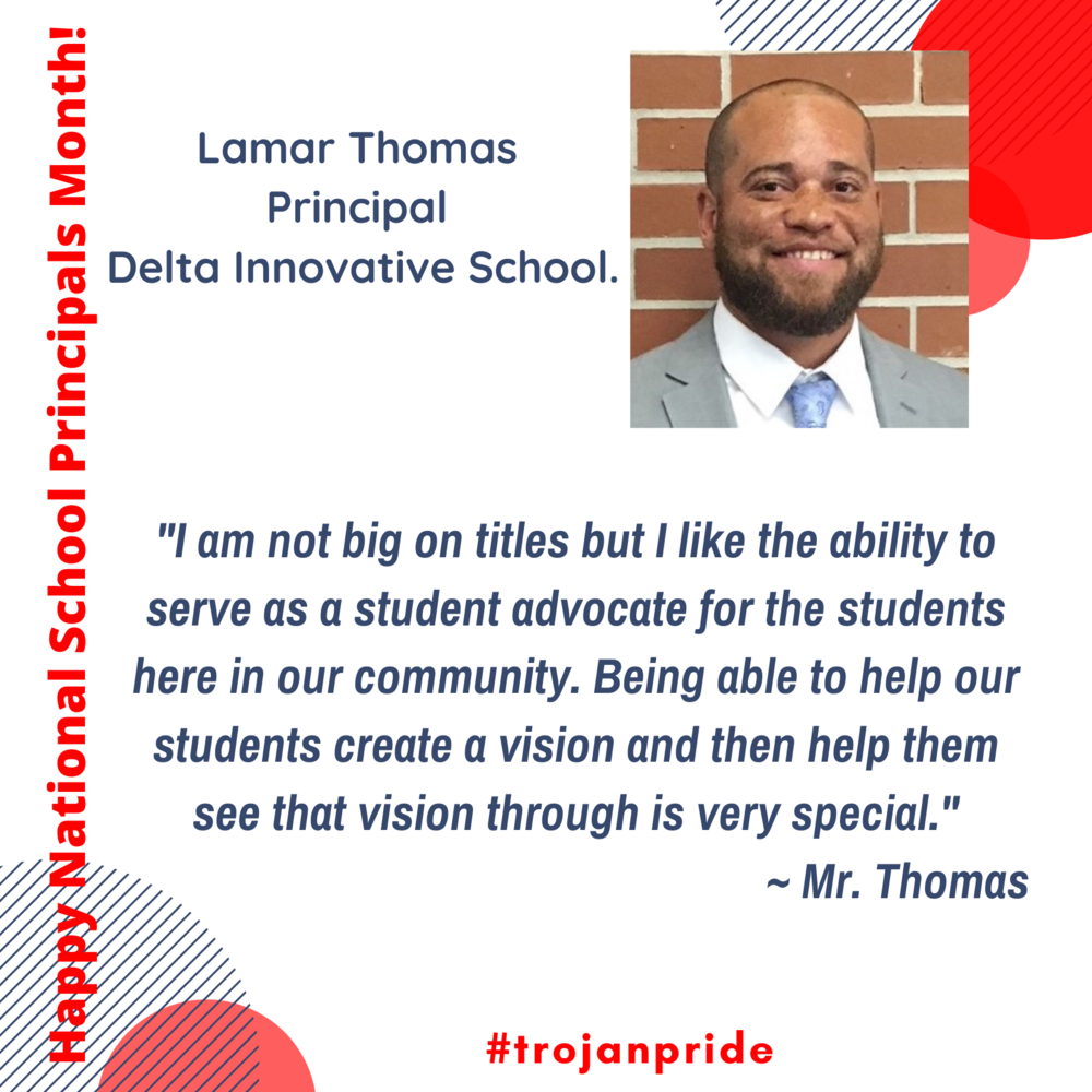 Thank you, Mr. Thomas!