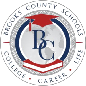 Additional School Closure Days