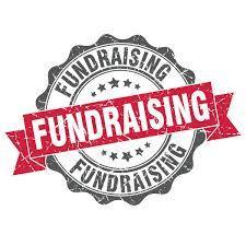 Fundraiser