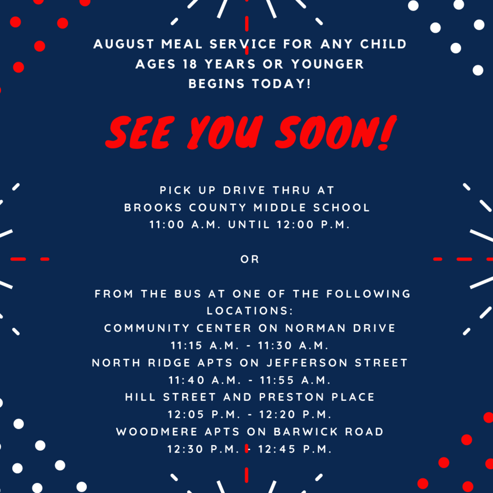 Join us today!