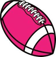 Powder Puff Game 03/13/2020 STILL ON