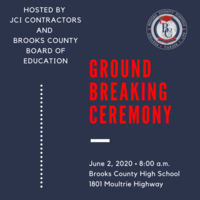 Join us!