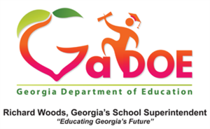 Statement from State School Superintendent