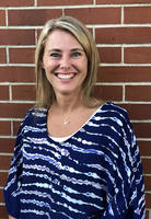 Early Learning Center Principal Ready for New Year