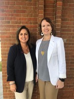 Nunn and Gonzales to Lead NBES