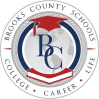 Additional School Closure Days