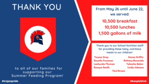 THANK YOU!