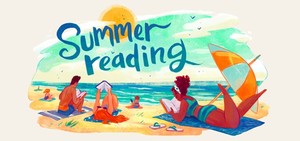 NBES students have READ 9,466 books