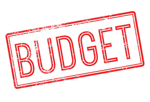 FY20 Tentative Budget for Brooks County Schools