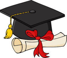 Senior Cap/Gown Order Final