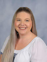 Malone Named Teacher of the Year for ELC