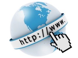 Information for Low Cost Internet Service