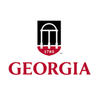 Healthy Georgia News