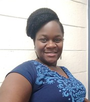 Delta Innovative School's Teacher of the Year