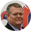 Small_1543949130-perry_head_shot