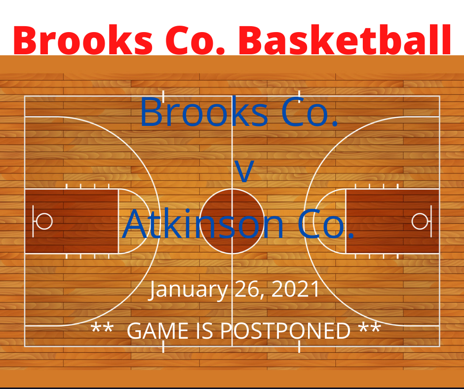 Brooks  Co. v Atkinson Co. 2021