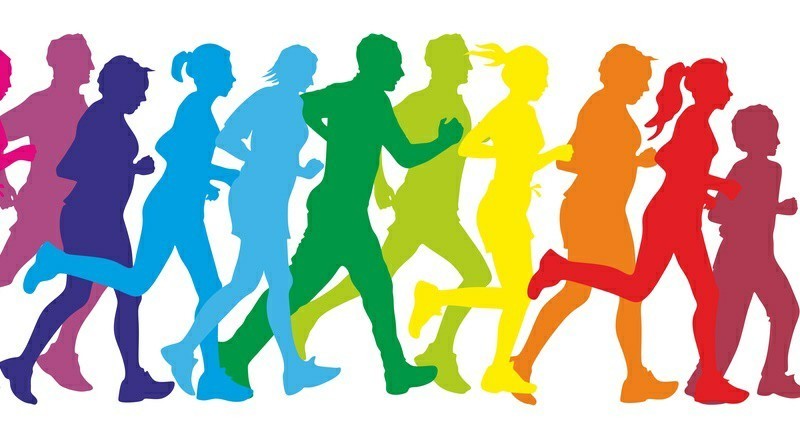 NBES Fun Run, Friday, March 26th