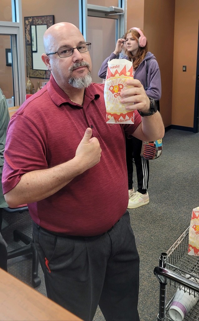 Live Feed Brooks County High School