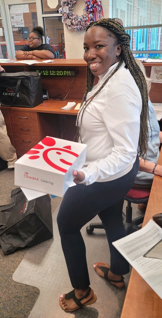 Live Feed Brooks County High School