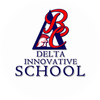 Delta Innovative School