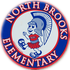 North Brooks Elementary